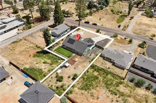 5981 Kibler Rd, Paradise, CA 95969 - Photo 55