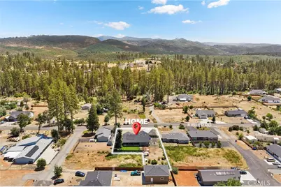 5981 Kibler Road, Paradise, CA 95969 - Photo 53