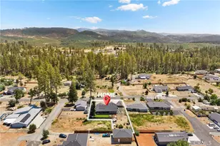 5981 Kibler Rd, Paradise, CA 95969 - Photo 53