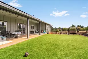 5981 Kibler Rd, Paradise, CA 95969 - Photo 43