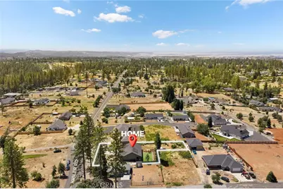 5981 Kibler Road, Paradise, CA 95969 - Photo 51