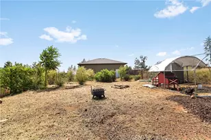 5981 Kibler Rd, Paradise, CA 95969 - Photo 47