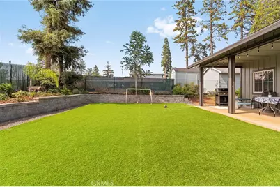 5981 Kibler Road, Paradise, CA 95969 - Photo 41