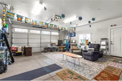 5981 Kibler Road, Paradise, CA 95969 - Photo 37