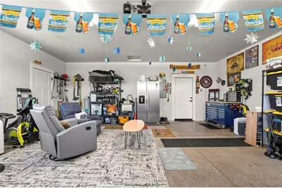 5981 Kibler Road, Paradise, CA 95969 - Photo 37