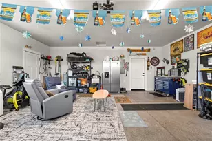5981 Kibler Rd, Paradise, CA 95969 - Photo 37