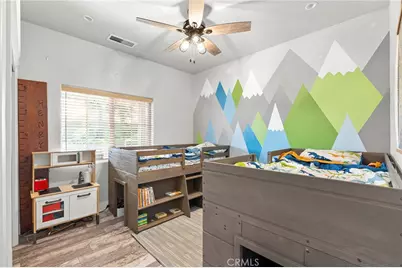 5981 Kibler Road, Paradise, CA 95969 - Photo 19