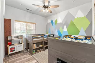 5981 Kibler Rd, Paradise, CA 95969 - Photo 19