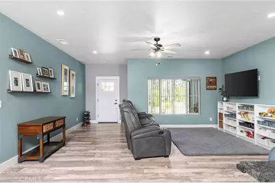 5981 Kibler Road, Paradise, CA 95969 - Photo 13