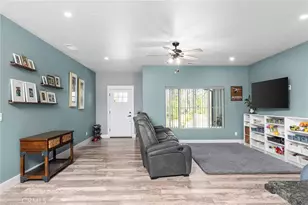 5981 Kibler Rd, Paradise, CA 95969 - Photo 11