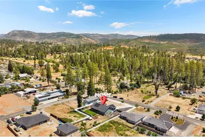 5981 Kibler Road, Paradise, CA 95969 - Photo 53