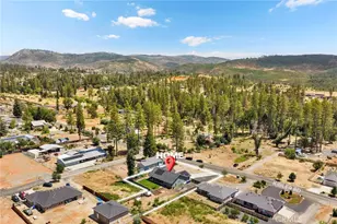 5981 Kibler Rd, Paradise, CA 95969 - Photo 53