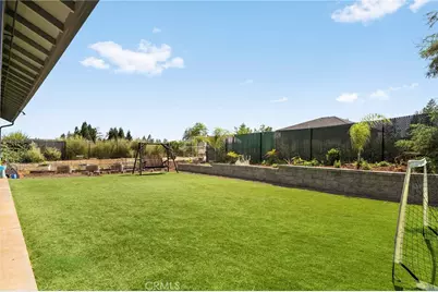 5981 Kibler Road, Paradise, CA 95969 - Photo 45