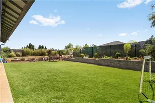 5981 Kibler Rd, Paradise, CA 95969 - Photo 45