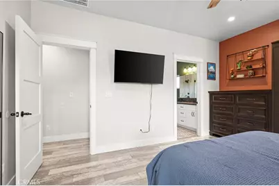 5981 Kibler Road, Paradise, CA 95969 - Photo 29