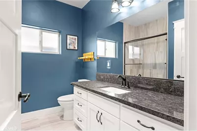 5981 Kibler Road, Paradise, CA 95969 - Photo 21