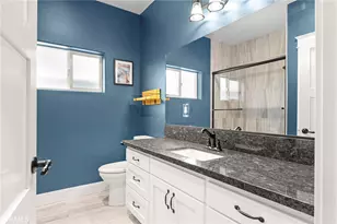 5981 Kibler Rd, Paradise, CA 95969 - Photo 21