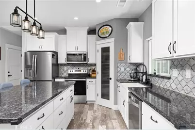 5981 Kibler Road, Paradise, CA 95969 - Photo 17