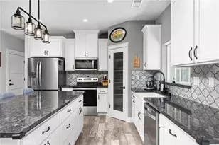 5981 Kibler Rd, Paradise, CA 95969 - Photo 17