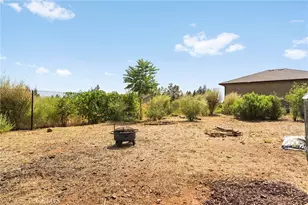 5981 Kibler Rd, Paradise, CA 95969 - Photo 49