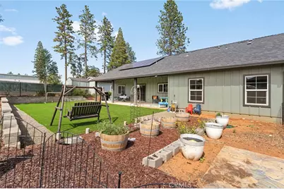 5981 Kibler Road, Paradise, CA 95969 - Photo 39