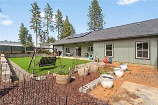 5981 Kibler Rd, Paradise, CA 95969 - Photo 39