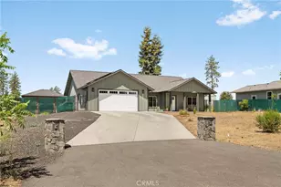 5981 Kibler Rd, Paradise, CA 95969 - Photo 7