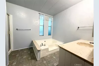 1901 Dayton Road #68, Chico, CA 95928 - Photo 15
