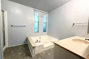 1901 Dayton Road, Chico, CA 95928 - Photo 15