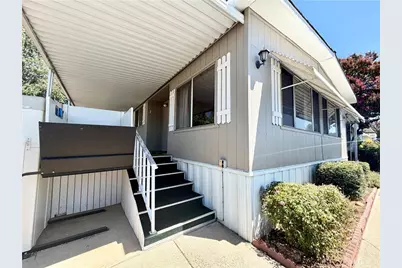 1901 Dayton Road #68, Chico, CA 95928 - Photo 1