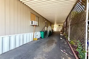 1901 Dayton Road, Chico, CA 95928 - Photo 19