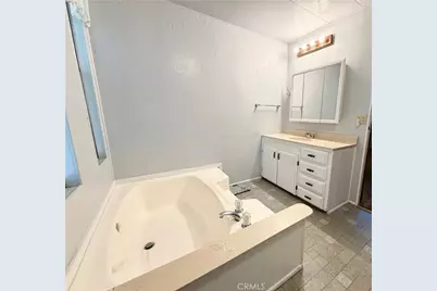 1901 Dayton Road #68, Chico, CA 95928 - Photo 13