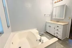 1901 Dayton Road, Chico, CA 95928 - Photo 13