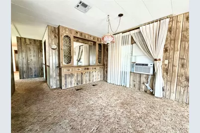 1901 Dayton Road #68, Chico, CA 95928 - Photo 7