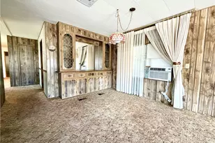 1901 Dayton Road, Chico, CA 95928 - Photo 7