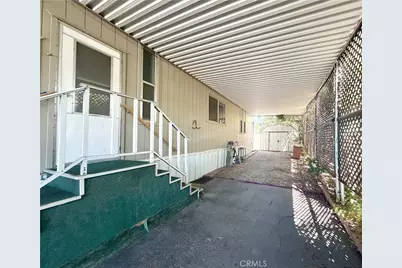 1901 Dayton Road #68, Chico, CA 95928 - Photo 17