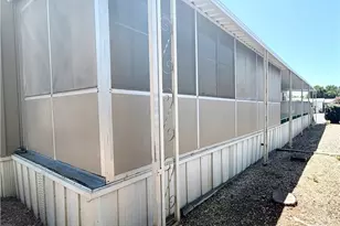 1901 Dayton Road, Chico, CA 95928 - Photo 23