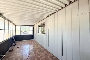 1901 Dayton Road, Chico, CA 95928 - Photo 5