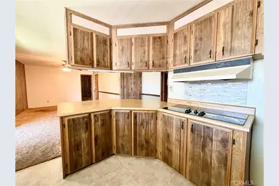 1901 Dayton Road #68, Chico, CA 95928 - Photo 9