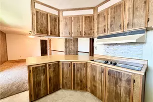1901 Dayton Road, Chico, CA 95928 - Photo 9