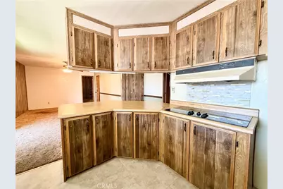 1901 Dayton Road #68, Chico, CA 95928 - Photo 9