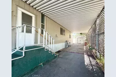 1901 Dayton Road #68, Chico, CA 95928 - Photo 17