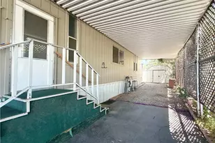 1901 Dayton Road, Chico, CA 95928 - Photo 17