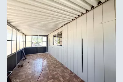 1901 Dayton Road #68, Chico, CA 95928 - Photo 5