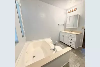 1901 Dayton Road #68, Chico, CA 95928 - Photo 13