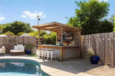 4200 Spyglass Rd., Chico, CA 95973 - Photo 39