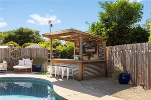 4200 Spyglass Rd, Chico, CA 95973 - Photo 39
