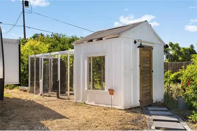 4200 Spyglass Rd., Chico, CA 95973 - Photo 37