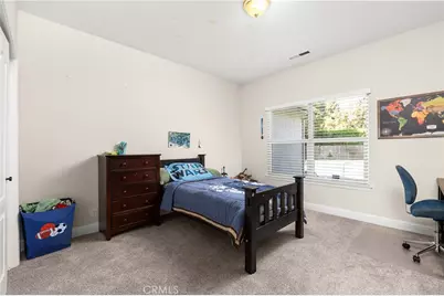 4200 Spyglass Rd., Chico, CA 95973 - Photo 17