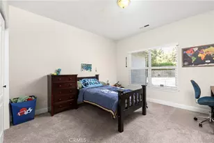 4200 Spyglass Rd, Chico, CA 95973 - Photo 17